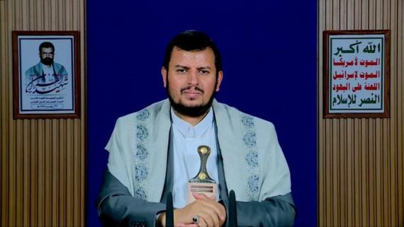 في استهداف الأمة .. استهداف الإنسانية والكرامة (4)