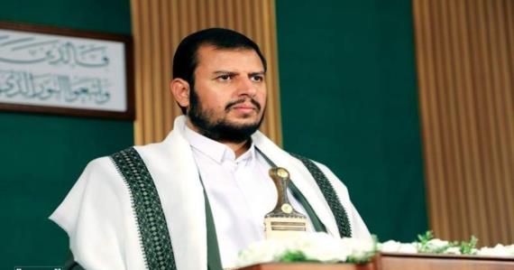 في عصر إمكانات الضلال الهائلة تكون أهمية التركيز على القرآن كمصدر هداية أكثر  