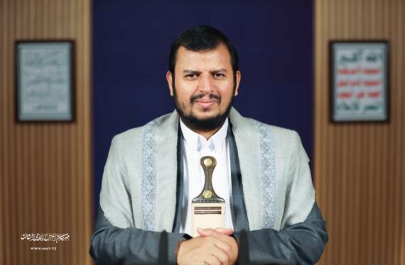 المبدأ الإيماني.. ضمانة التحرر