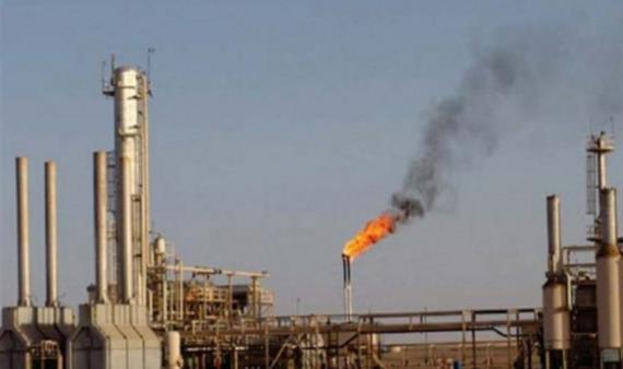 إبرام اتفاق لتقاسم الحقول النفطية في اليمن
