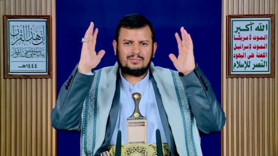 رمضان وعلاقته بالقرآن