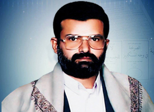 ليكن لنا موقف قبل أن لا نستطيع 2