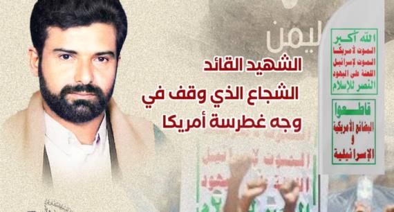 ليكن لنا موقف قبل أن لا نستطيع 