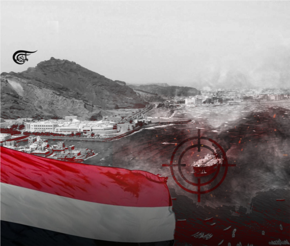 حقيقةُ الدور الأمريكي في العدوان على اليمن