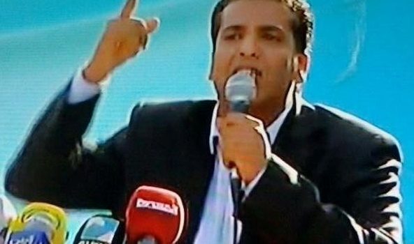 أعراس الزكاة