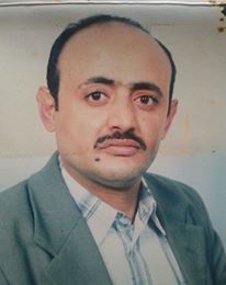 أرأيتم أي أناسٍ هؤلاء؟!