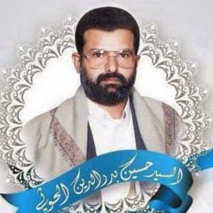 درس يوم الثلاثاء : 29شعبان 1444هـ/ برنامج رجال الله- ملزمة الأسبوع