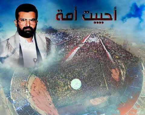 درس يوم السبت : 12شعبان 1444هـ/ برنامج رجال الله- ملزمة الأسبوع