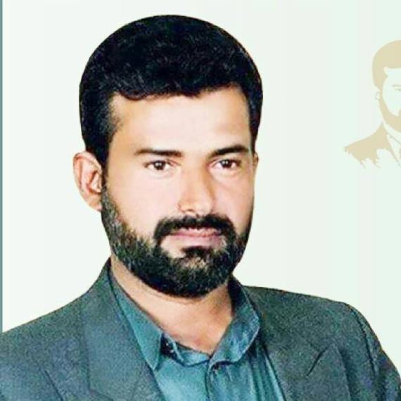 درس يوم الثلاثاء : 16 رجب 1444هـ/ برنامج رجال الله- ملزمة الأسبوع