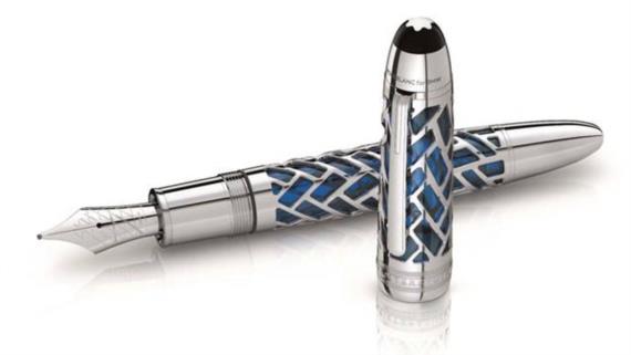 تَساقُط الذرائع بعد حربٍ عبثية