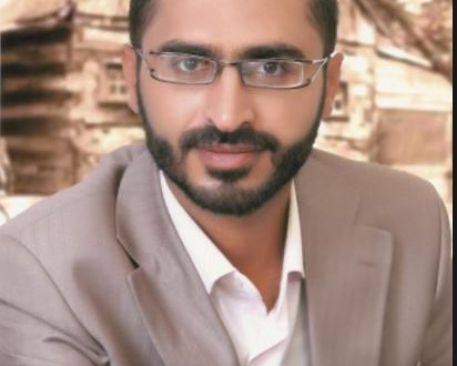 (أما السفينة)