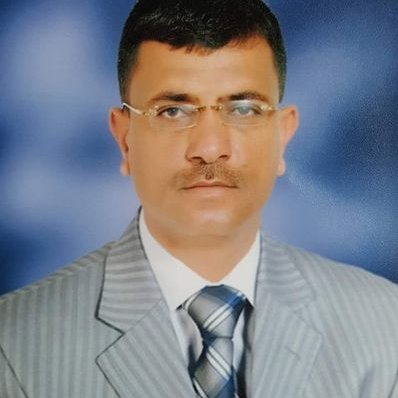 الوعي والبصيرة ومتطلبات المرحلة