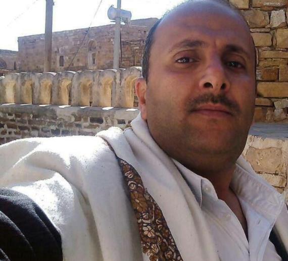 السَّيدُ القَائد ورسَالةُ الخُطباء والمرشِدين