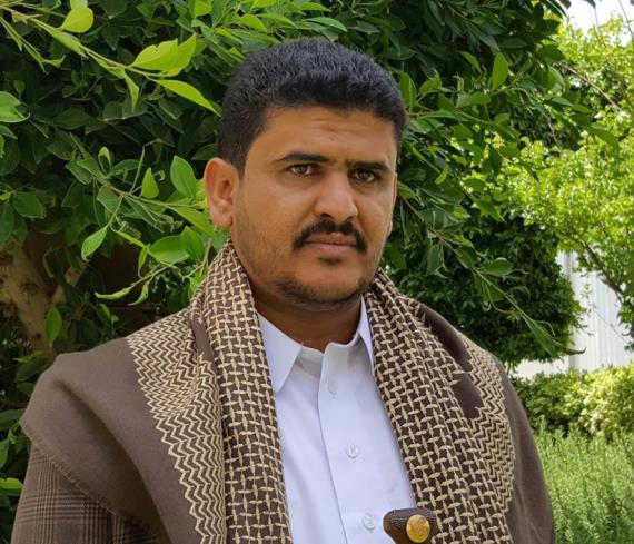 تجديد ُالولاء