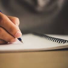 8 أعوام من الصبر والثبات
