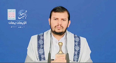 الحرب الناعمة وإفراغ الهمم.