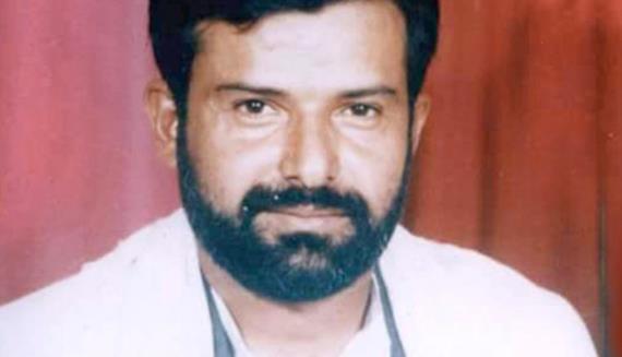 درس يومي الأربعاءوالخميس: 5'6جمادى الآخر 1444هـ/ برنامج رجال الله- ملزمة الأسبوع