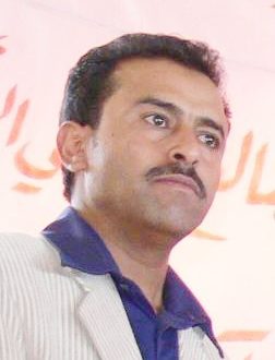 فلسفةُ النصر في 8 أعوام.. على ضوء الواقع وبيان “سريع”
