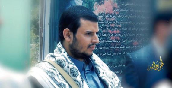 القوى التكفيرية ومسخ الهوية الإيمانية.