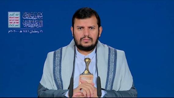 (الإيمان يمان) ما ذا يعني ذلك؟