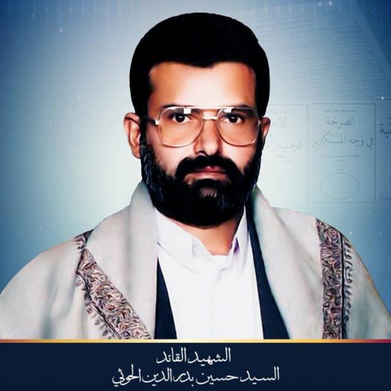 عندما يغيب الحق عن الساحة والأفكار والنفوس، سيغيب عن كل شئون الحياة.. ويحل محله الباطل والظلام والشر