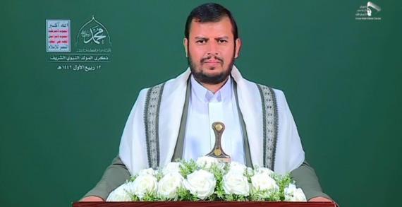 دور الهوية في حفظ الخصوصية الفكرية.