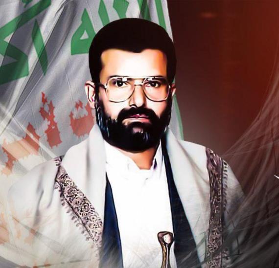 درس يوم السبت: 5رمضان 1444هـ/ برنامج رجال الله- ملزمة الأسبوع