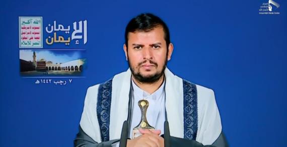 أهمية الإيمان للإنسان 