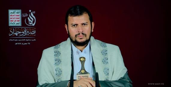 النموذج الصحيح والقدوة الحسنة ..  حاجة وضرورة