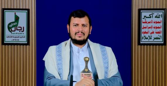 إفساد المرأة المسلمة موضوع أساسي لدى العدو