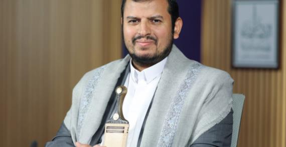 الاستهداف الأمريكي لليمن .. الاستهداف التعليمي والإعلامي (2)