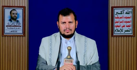 معنيون بمواصلة التعبئة وتقوية الإرادة ومواصلة الاهتمام