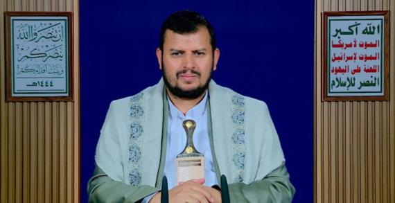 الحرص على هداية الناس مهمة الأنبياء والرسل