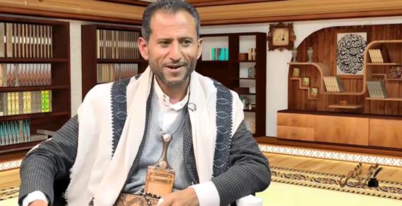 خــــــــــــير الـــــــزاد