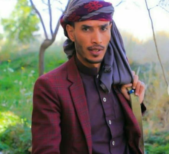 “الشهيد القائد”
