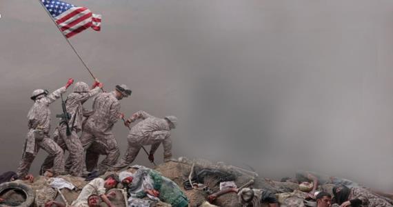 صفقة أسلحة جديدة للسعودية.. رفض أمريكي للسلام في اليمن