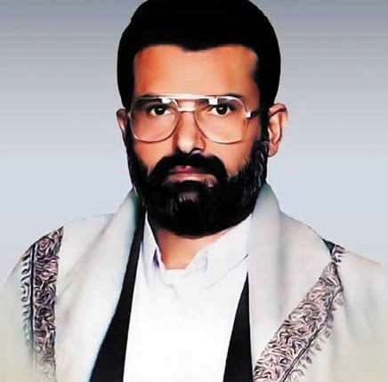 وإن تهادنا فيما بيننا، فلسنا معذورين