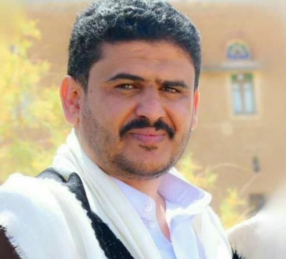 دماء باليستية 