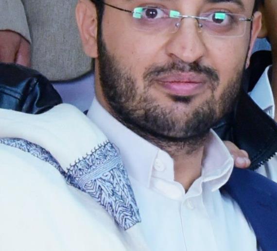 تقبُّلُ الآخر.. “بهذا الوجه أَو بالثاني”