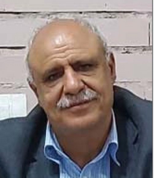 استراتيجيةُ الفتح