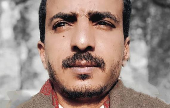 طردُ المحتلّ ضرورةٌ دينيةٌ ووطنية