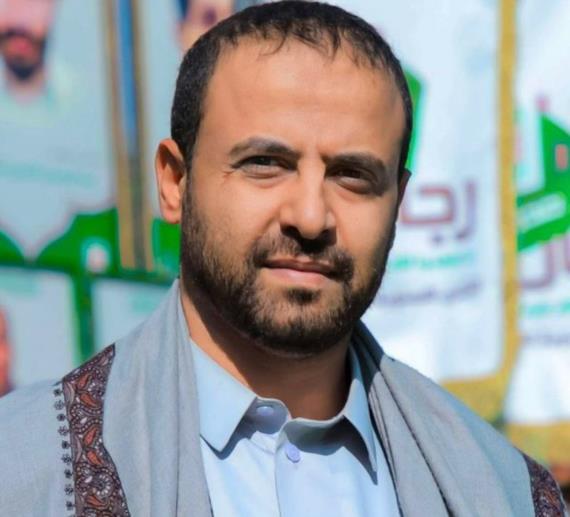 أين المرتَّبات؟
