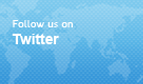 تابعونا على تويتر